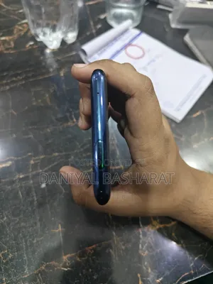 OnePlus 7 Pro 256 GB Blue