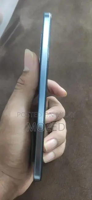 Vivo V27E 8/256 complete box charger