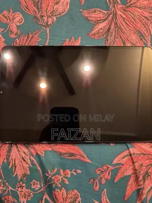 Lenovo Legion Gaming Tablet High Performance