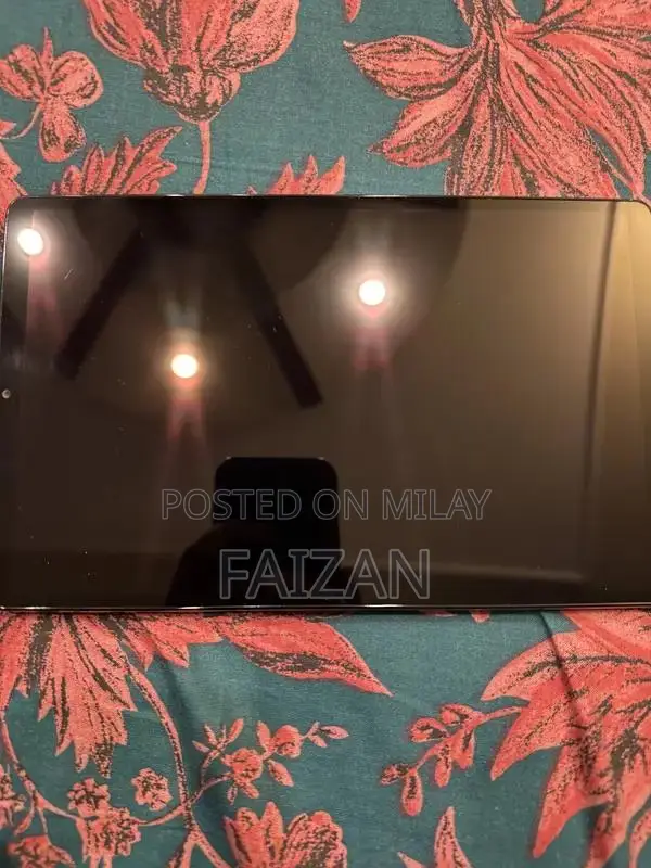 Lenovo Legion Gaming Tablet High Performance