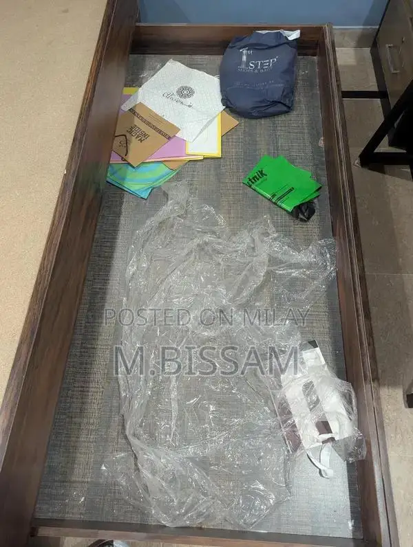 Beds and Bedroom Furniture Collection