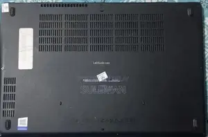 Intel Core i5-7300U 7th Gen Business Laptop