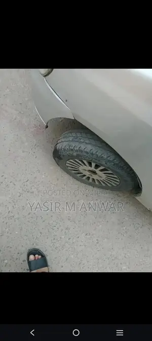 660cc Japanese Import Engine with Power Steering and Suspension