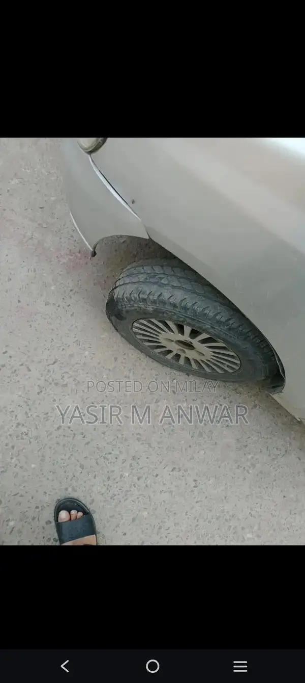 660cc Japanese Import Engine with Power Steering and Suspension