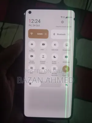 OnePlus 9 128 GB Blue