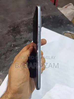 OnePlus 9 Pro Smartphone High-Performance Mobile Device