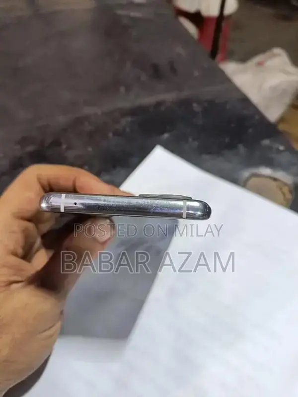 OnePlus 9 Pro Smartphone High-Performance Mobile Device