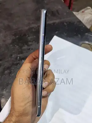 OnePlus 9 Pro Smartphone High-Performance Mobile Device