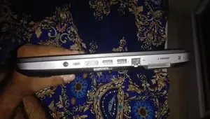 HP Core i5 7th Gen Laptop with High Performance Components