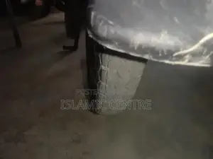 2007 CD Model Vehicle with Good Mechanical Condition