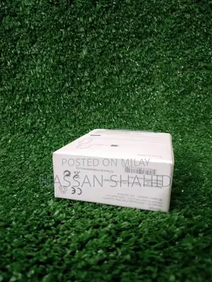 Genuine Google Pixel Charging Adapter