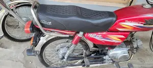 10x10 Vehicle with Compact Engine Configuration