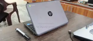 HP G5 Windows Laptop for Productivity and Office Use