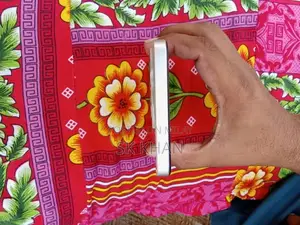 Realme C61 Smartphone - 6GB RAM, 128GB Storage, Excellent Condition