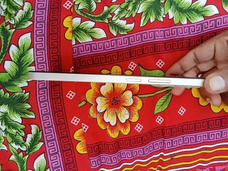 Realme C61 Smartphone - 6GB RAM, 128GB Storage, Excellent Condition