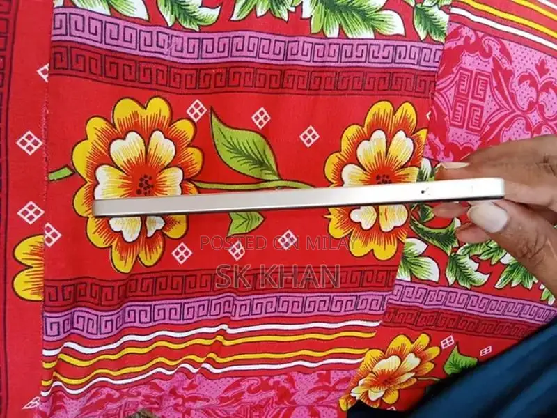 Realme C61 Smartphone - 6GB RAM, 128GB Storage, Excellent Condition