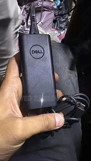 Laptop Chargers and Adapters - Multiple Brands and Models