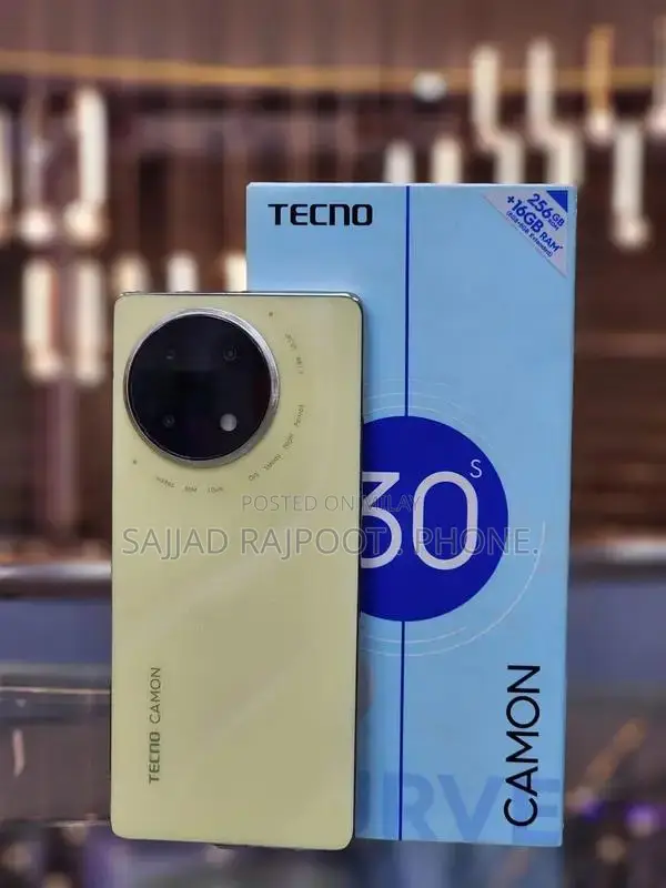 Multi-Model Android and iPhone Mobile Devices