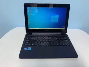 Photo - Asus Transformer Book Flip 2-in-1 Convertible Laptop