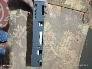 Nvidia GTX 960 2GB Graphics Card for Repair