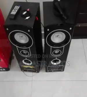 Photo - Audionic Classic 6 Plus Wireless Earphones