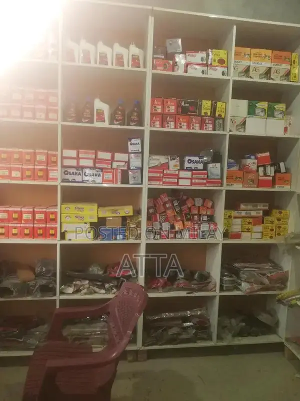 White Textile Bag from Sangyani Bazar Collection