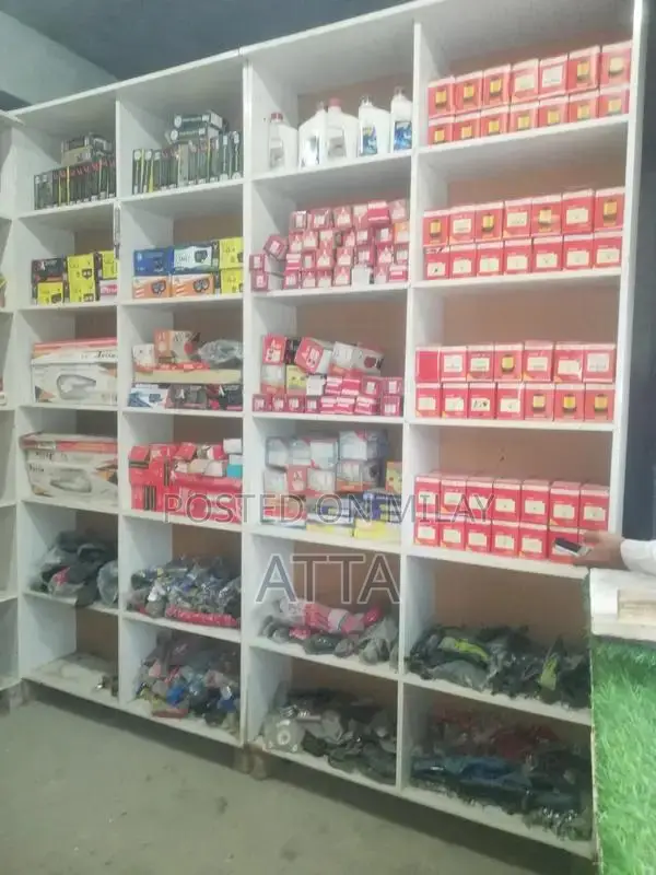 White Textile Bag from Sangyani Bazar Collection