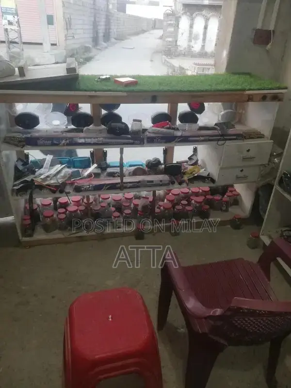 White Textile Bag from Sangyani Bazar Collection