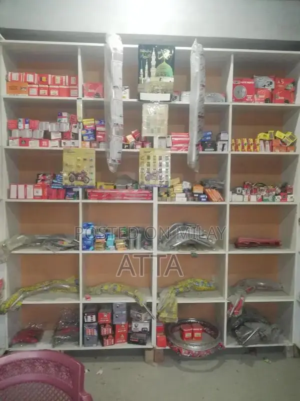 White Textile Bag from Sangyani Bazar Collection