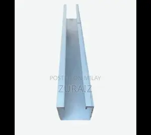 AZ Aluminum Industrial Material