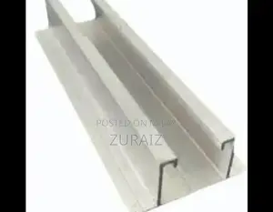 AZ Aluminum Industrial Material