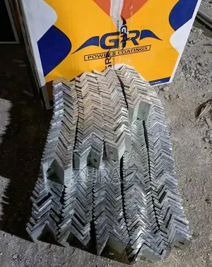 AZ Aluminum Industrial Material