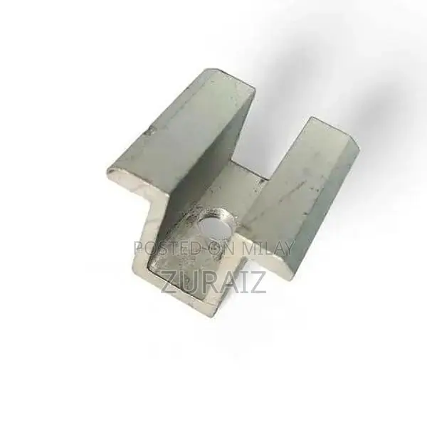 AZ Aluminum Industrial Material