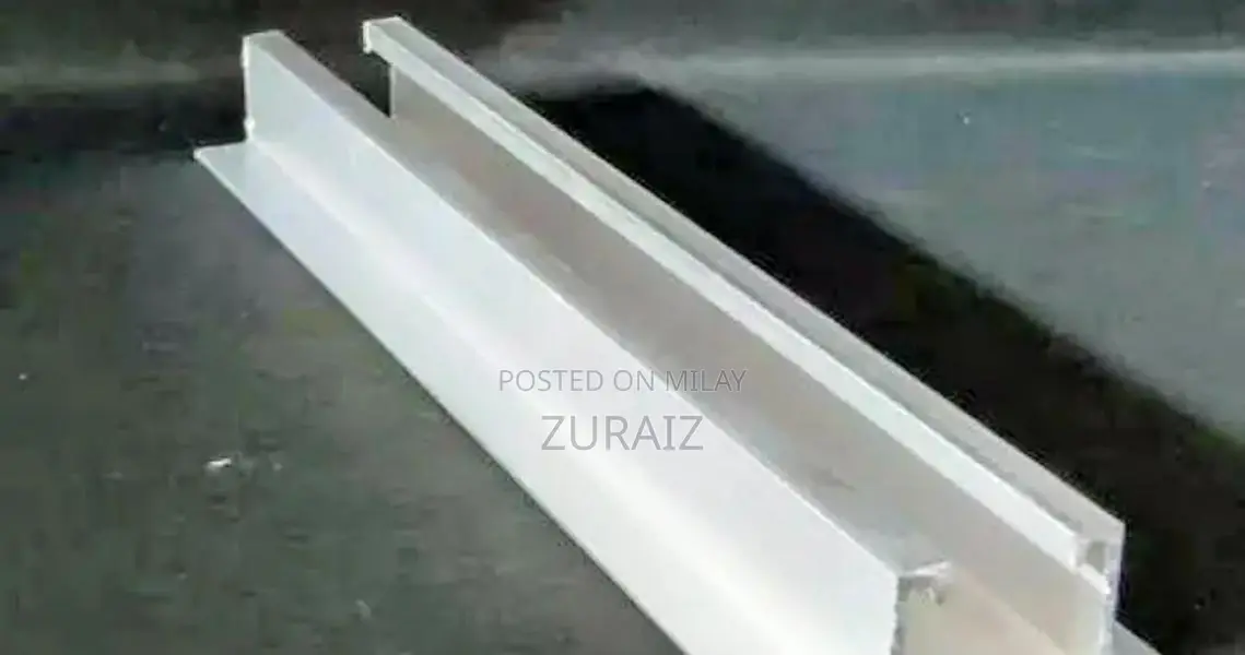 AZ Aluminum Industrial Material