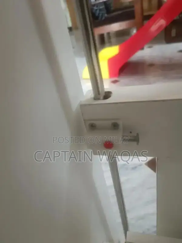 Baby Crib with Storage - Compact and Versatile Infant Bed