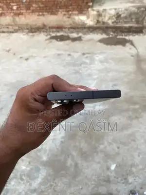 Samsung Galaxy S24 Ultra Smartphone 12GB RAM 256GB Storage