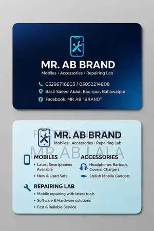 Photo - Fitness Tracker Smart Wearable with Health Monitoring