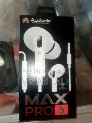 Fitness Tracker Smart Wearable with Health Monitoring