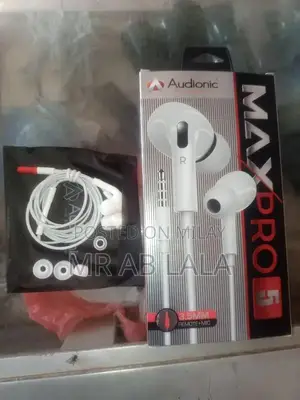 Fitness Tracker Smart Wearable with Health Monitoring