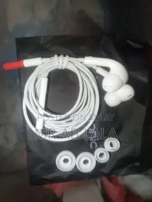 Fitness Tracker Smart Wearable with Health Monitoring