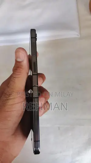 Samsung Z Flip 5 Smartphone Flagship Foldable Device