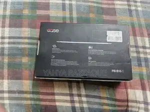 NVIDIA GeForce RTX 3060 12GB Graphics Card - Barely Used