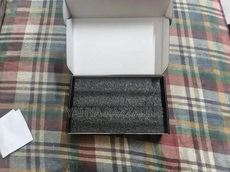 NVIDIA GeForce RTX 3060 12GB Graphics Card - Barely Used