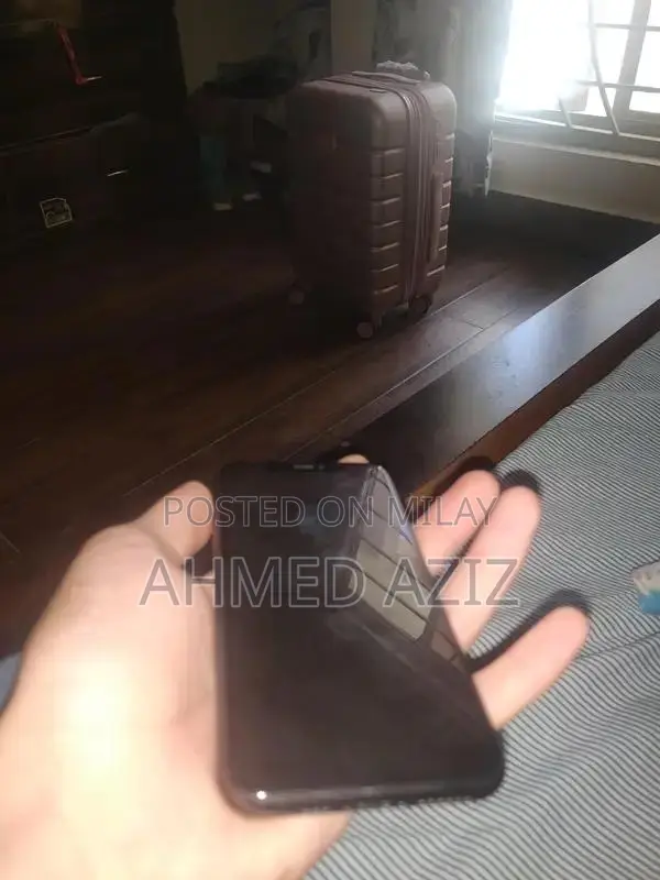 Apple iPhone 11 Pro 256GB Smartphone with Upgraded Components