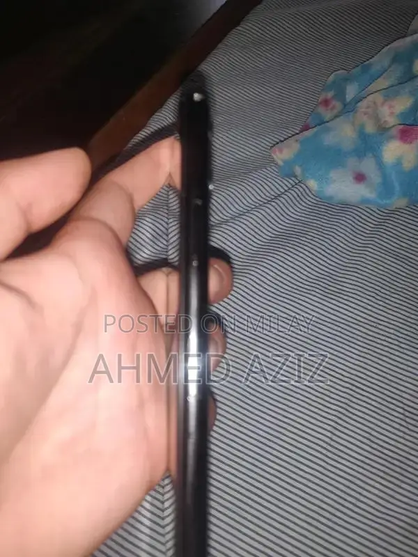 Apple iPhone 11 Pro 256GB Smartphone with Upgraded Components