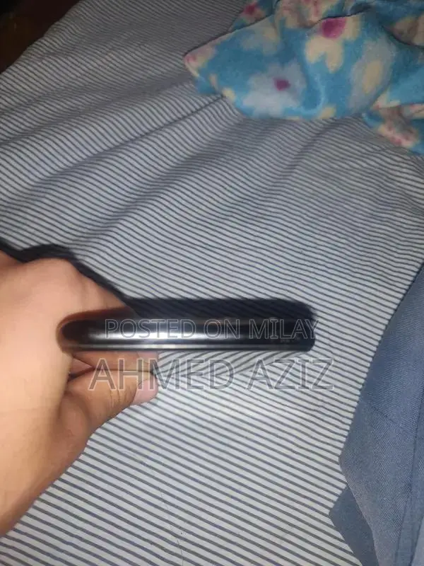 Apple iPhone 11 Pro 256GB Smartphone with Upgraded Components