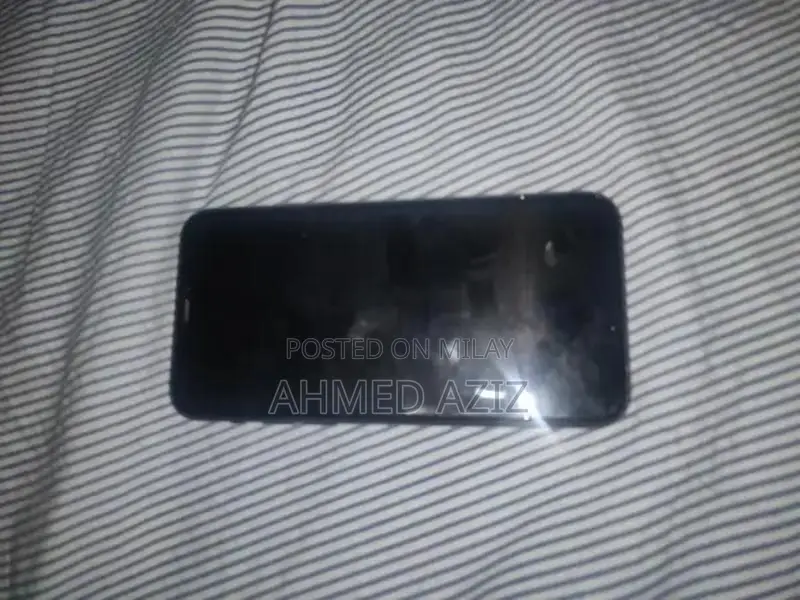 Apple iPhone 11 Pro 256GB Smartphone with Upgraded Components