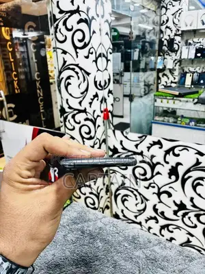 Apple iPhone XS Max 512GB Smartphone