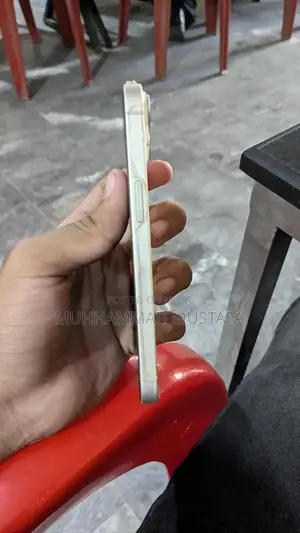 Pristine iPhone 14 JV Edition, Excellent Condition