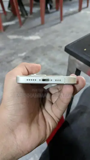 Pristine iPhone 14 JV Edition, Excellent Condition